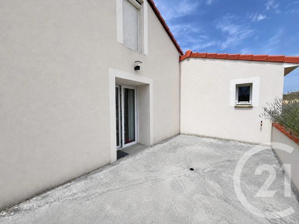 Maison à vendre  3 pièces - 127,42 m 2   ARTHES  - 81