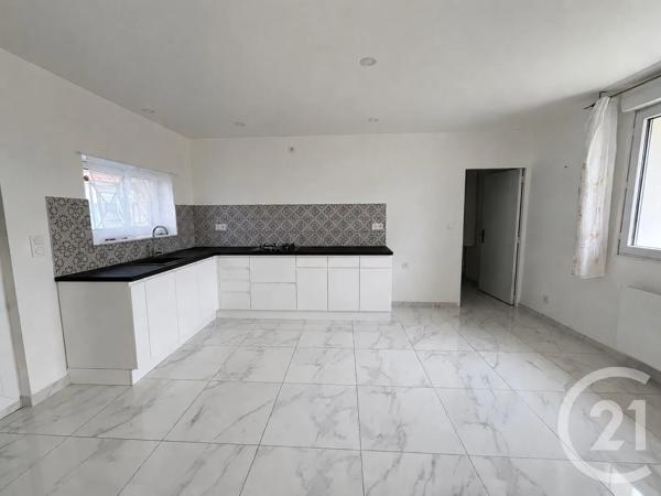 Maison à vendre  3 pièces - 127,42 m 2   ARTHES  - 81