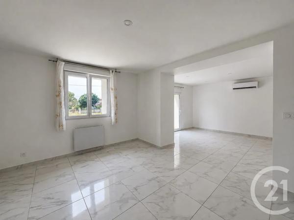 Maison à vendre  3 pièces - 127,42 m 2   ARTHES  - 81