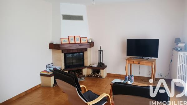 Maison à vendre 3 pièces 67 m² Mer