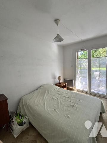 Maison à vendre 8p+C – Grenoble (secteur L.Jouhaux / Marcel Cachin)175 m² – 2 logements possibles
