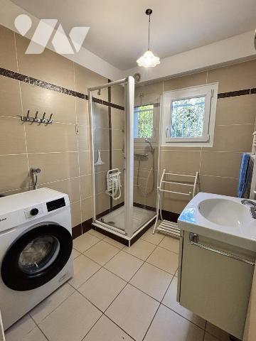 Maison à vendre 8p+C – Grenoble (secteur L.Jouhaux / Marcel Cachin)175 m² – 2 logements possibles