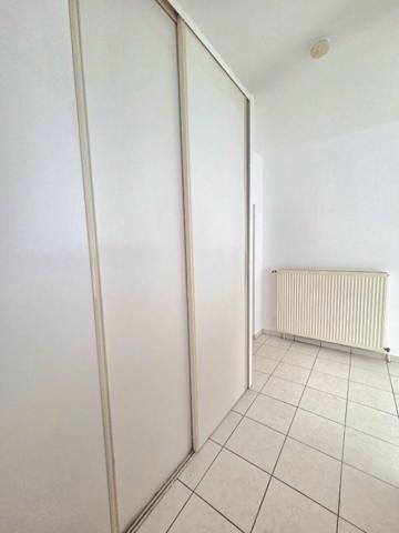 Achat 2 Pieces 36 54000 Nancy 5662