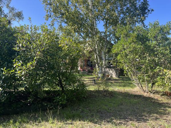 Maison 6 pièces - 154 m² Bien prestige