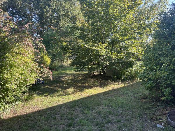 Maison 6 pièces - 154 m² Bien prestige