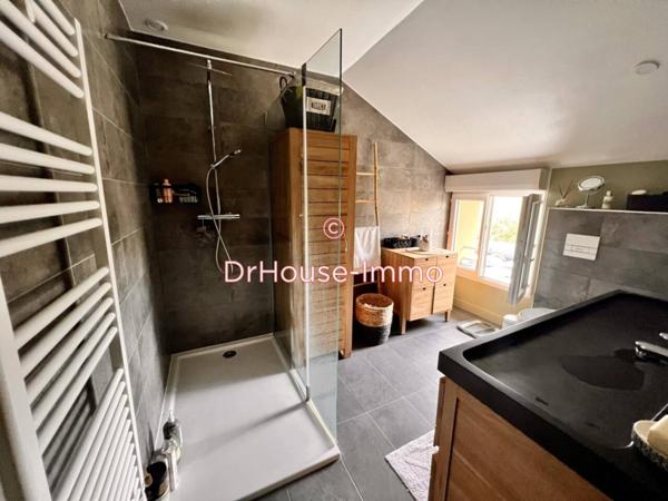 Maison à vendre 4 pièces de 96 m²