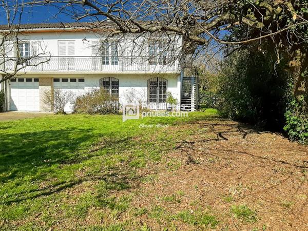 TALENCE PLUME LA POULE - MUSICIENS MAISON - Double GARAGE