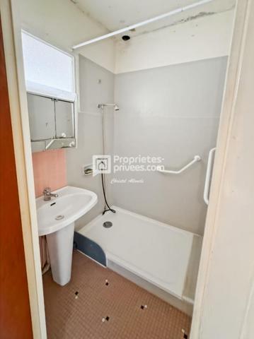 TALENCE PLUME LA POULE - MUSICIENS MAISON - Double GARAGE