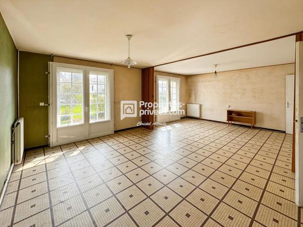 TALENCE PLUME LA POULE - MUSICIENS MAISON - Double GARAGE