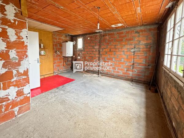 TALENCE PLUME LA POULE - MUSICIENS MAISON - Double GARAGE