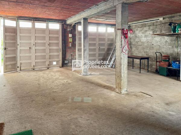 TALENCE PLUME LA POULE - MUSICIENS MAISON - Double GARAGE