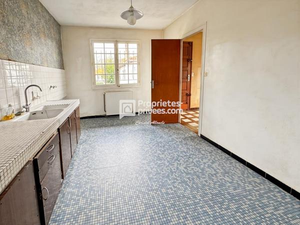 TALENCE PLUME LA POULE - MUSICIENS MAISON - Double GARAGE