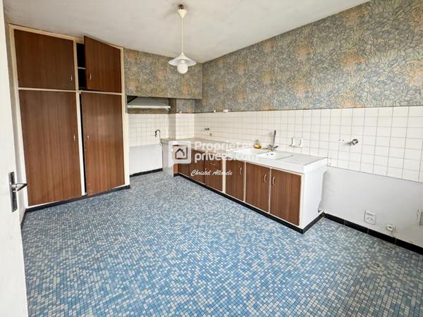 TALENCE PLUME LA POULE - MUSICIENS MAISON - Double GARAGE