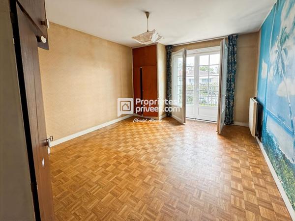 TALENCE PLUME LA POULE - MUSICIENS MAISON - Double GARAGE