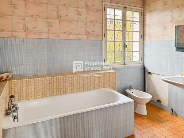 TALENCE PLUME LA POULE - MUSICIENS MAISON - Double GARAGE