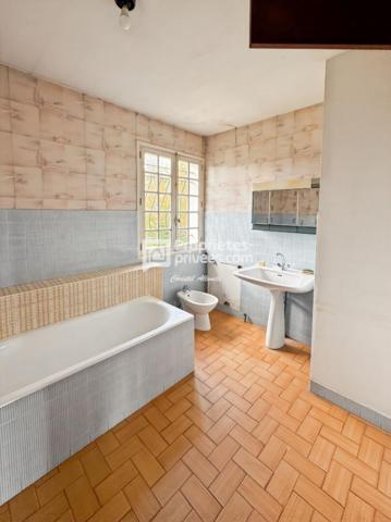 TALENCE PLUME LA POULE - MUSICIENS MAISON - Double GARAGE