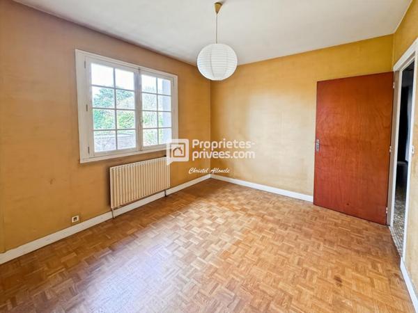 TALENCE PLUME LA POULE - MUSICIENS MAISON - Double GARAGE