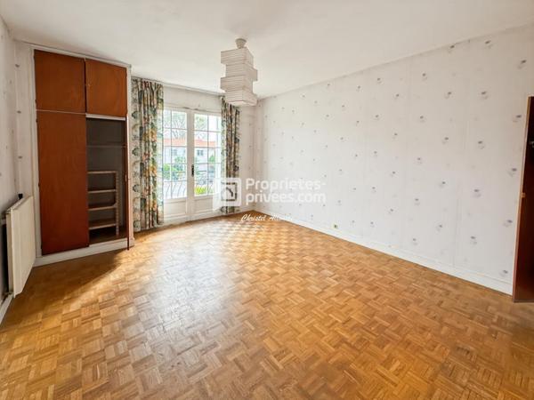 TALENCE PLUME LA POULE - MUSICIENS MAISON - Double GARAGE