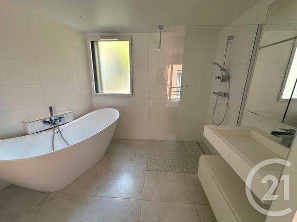 Appartement T2 à vendre  2 pièces - 51,40 m2 EZE - 06