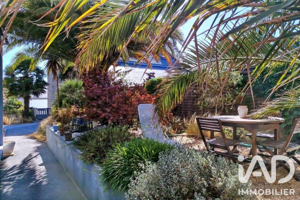 Maison à vendre 10 pièces 237 m² Belz