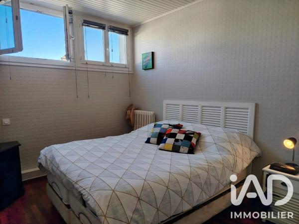 Maison à vendre 10 pièces 237 m² Belz