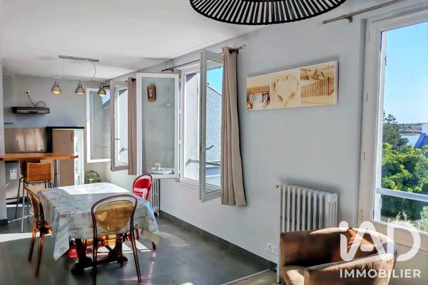 Maison à vendre 10 pièces 237 m² Belz