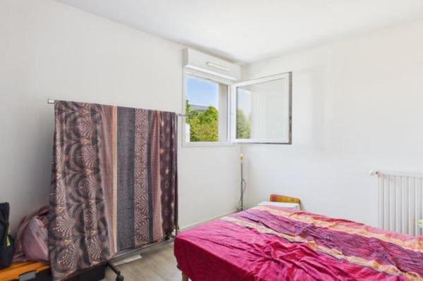 Vente - Appartement 3 pièces 57 m 2 PLESCOP (56890)