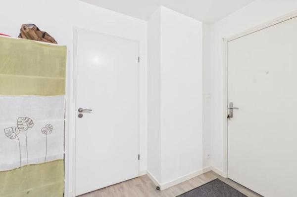 Vente - Appartement 3 pièces 57 m 2 PLESCOP (56890)
