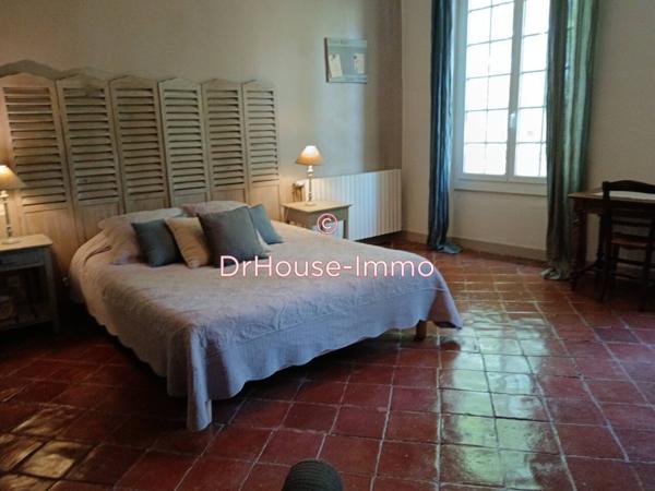 Maison à vendre 15 pièces de 673 m²