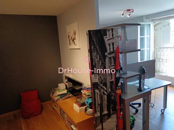 Maison à vendre 15 pièces de 673 m²