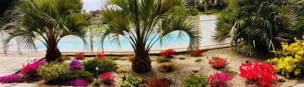 Villa à vendre à 15 mn de BAYONNE