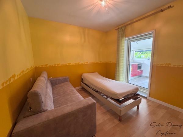 Villa à vendre à 15 mn de BAYONNE