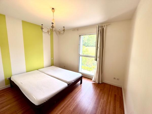 Villa à vendre à 15 mn de BAYONNE