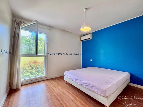 Villa à vendre à 15 mn de BAYONNE