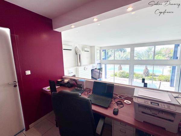 Villa à vendre à 15 mn de BAYONNE