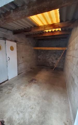 Appartement à louer Pontivy : 3 pièces, 79m² avec 2 chambre(s) à 740€ - AJP Immobilier Pontivy