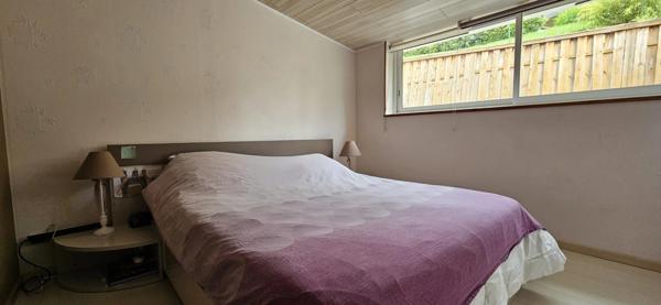 Maison familiale 5 CHAMBRES  avec piscine – 167 m² habitables – Lembras