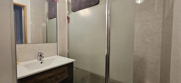 Maison familiale 5 CHAMBRES  avec piscine – 167 m² habitables – Lembras