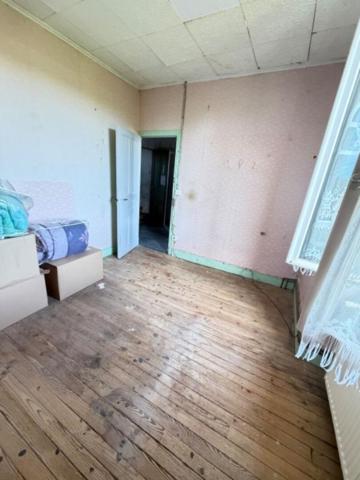 PROCHE DE SARLAT LA CANÉDA À RENOVER FORT POTENTIEL