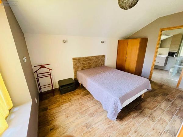 Achat - Maison Alençon 61000 6 pièces 213 m 2 26000 m 2