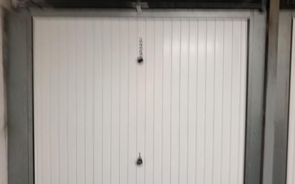 Stationnement à vendre