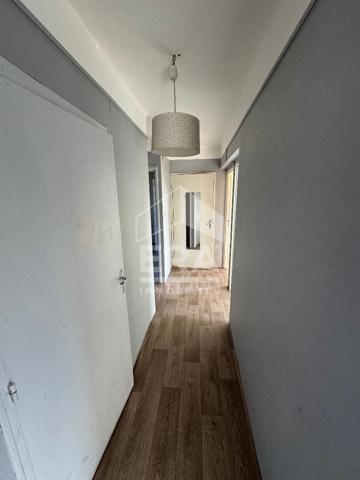 Appartement 4 pièces à vendre à Perpignan - Quartier Saint-Gaudérique
