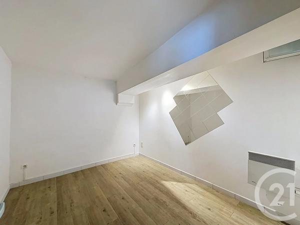 Appartement T2 à vendre  2 pièces - 79,30 m 2   VIENNE  - 38