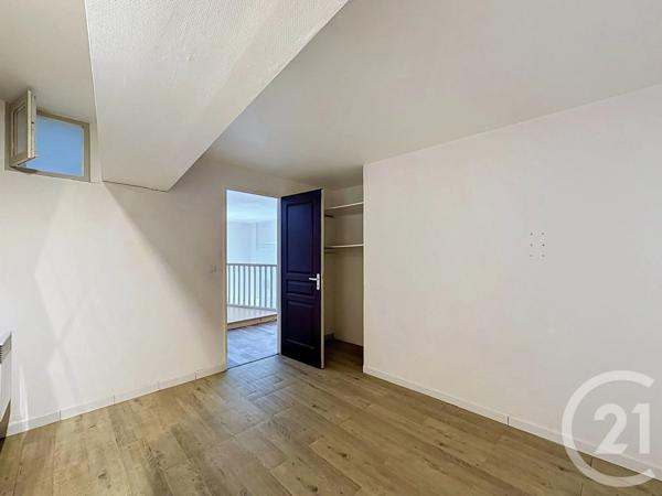 Appartement T2 à vendre  2 pièces - 79,30 m 2   VIENNE  - 38
