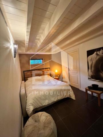 Appartement Arcachon 3 pièce(s) Moulleau 33120