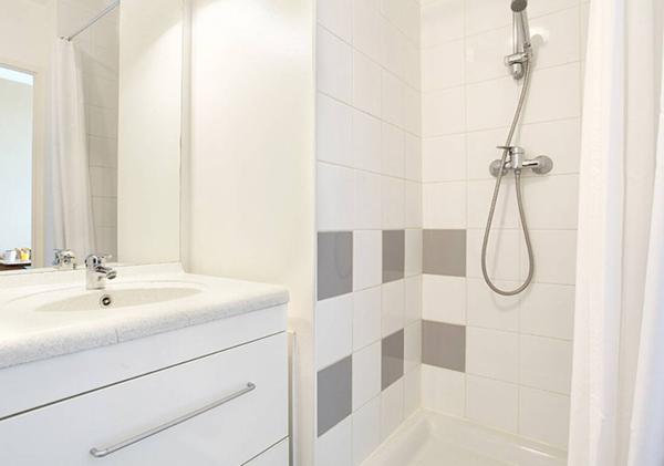 Studio de 19 m² à Lille (59) ? Investissement LMNP