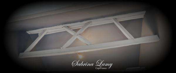 Maison à vendre 8 pièces MAREUIL EN BRIE (51) - longère avec Travaux