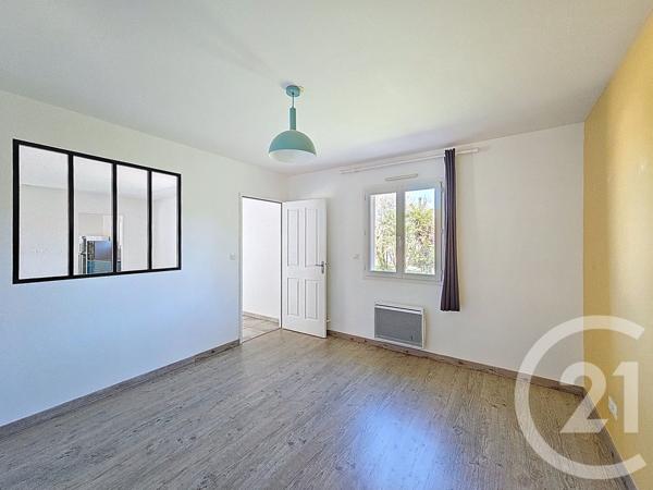 Maison à vendre  7 pièces - 167 m2 AVANTON - 86