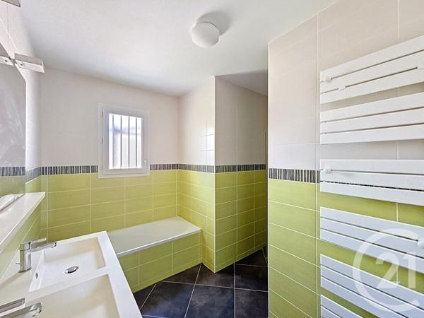 Maison à vendre  7 pièces - 167 m2 AVANTON - 86