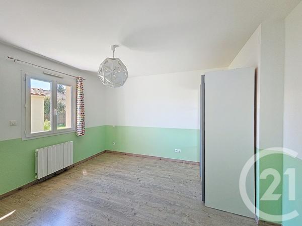 Maison à vendre  7 pièces - 167 m2 AVANTON - 86